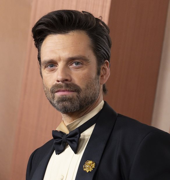 Sebastian Stan | &#x391;&#x3B3;&#x3BD;&#x3CE;&#x3C1;&#x3B9;&#x3C3;&#x3C4;&#x3BF;&#x3C2; &#x3C3;&#x3C4;&#x3B7; &#x3BD;&#x3AD;&#x3B1; &#x3C4;&#x3BF;&#x3C5; &#x3B5;&#x3BC;&#x3C6;&#x3AC;&#x3BD;&#x3B9;&#x3C3;&#x3B7; &#x3C3;&#x3C4;&#x3BF; &#x39B;&#x3BF;&#x3C2; &#x386;&#x3BD;&#x3C4;&#x3B6;&#x3B5;&#x3BB;&#x3B5;&#x3C2;