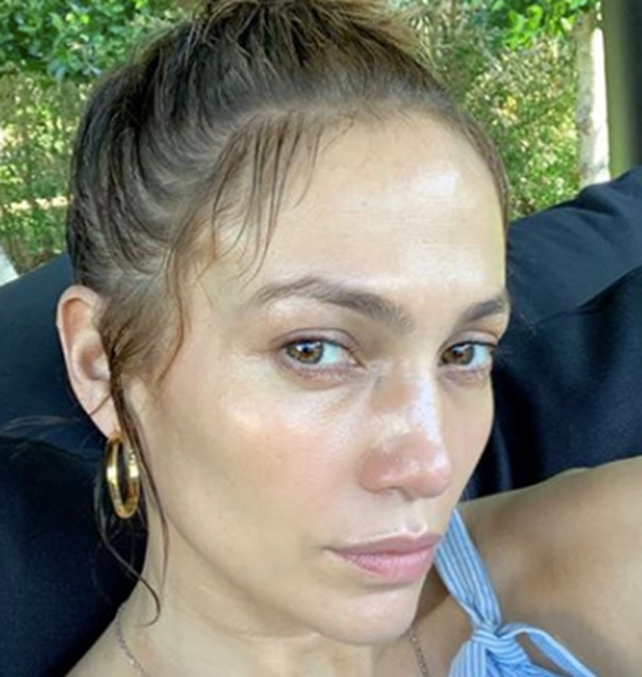 No makeup selfie | &#x39F;&#x3B9; &#x3C3;&#x3C4;&#x3B1;&#x3C1; &#x3C0;&#x3BF;&#x3C5; &#x3C4;&#x3BF; &#x3C4;&#x3CC;&#x3BB;&#x3BC;&#x3B7;&#x3C3;&#x3B1;&#x3BD;
