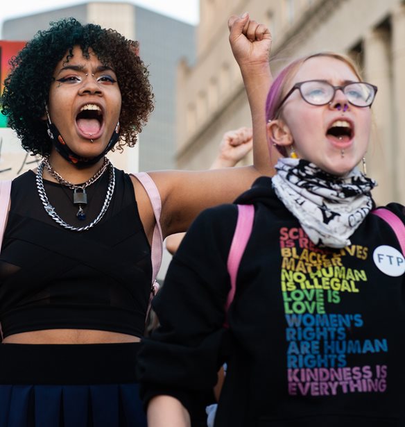 &#x39F;&#x3B9; &#x3BA;&#x3B1;&#x3BB;&#x3AD;&#x3C2; &#x3B5;&#x3B9;&#x3B4;&#x3AE;&#x3C3;&#x3B5;&#x3B9;&#x3C2; &#x3BC;&#x3AF;&#x3B1;&#x3C2; &#x3C0;&#x3BF;&#x3BB;&#x3CD; &#x3BA;&#x3B1;&#x3BA;&#x3AE;&#x3C2; &#x3C7;&#x3C1;&#x3BF;&#x3BD;&#x3B9;&#x3AC;&#x3C2;