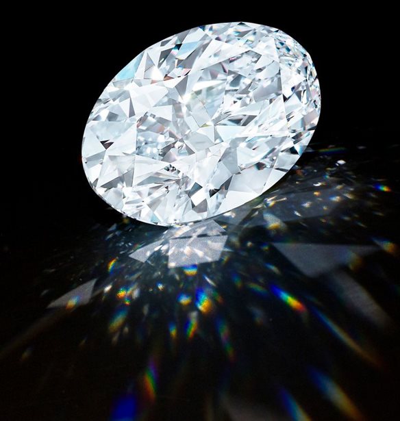 &#x388;&#x3BD;&#x3B1; &#x3B1;&#x3C0;&#x3CC; &#x3C4;&#x3B1; &#x3C0;&#x3B9;&#x3BF; &#x3C3;&#x3C0;&#x3AC;&#x3BD;&#x3B9;&#x3B1; &#x3B4;&#x3B9;&#x3B1;&#x3BC;&#x3AC;&#x3BD;&#x3C4;&#x3B9;&#x3B1; &#x3B8;&#x3B1; &#x3B4;&#x3B7;&#x3BC;&#x3BF;&#x3C0;&#x3C1;&#x3B1;&#x3C4;&#x3B7;&#x3B8;&#x3B5;&#x3AF; &#x3B1;&#x3C0;&#x3CC; &#x3C4;&#x3BF;&#x3BD; &#x3BF;&#x3AF;&#x3BA;&#x3BF; Sotheby&#x27;s