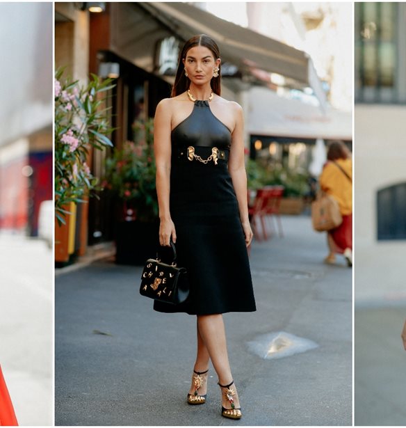 5 &#x3BA;&#x3B1;&#x3BB;&#x3BF;&#x3BA;&#x3B1;&#x3B9;&#x3C1;&#x3B9;&#x3BD;&#x3AC; micro-trends &#x3C0;&#x3BF;&#x3C5; &#x3B2;&#x3BB;&#x3AD;&#x3C0;&#x3BF;&#x3C5;&#x3BC;&#x3B5; &#x3C0;&#x3B1;&#x3BD;&#x3C4;&#x3BF;&#x3CD; &#x3C3;&#x3C4;&#x3BF; Instagram