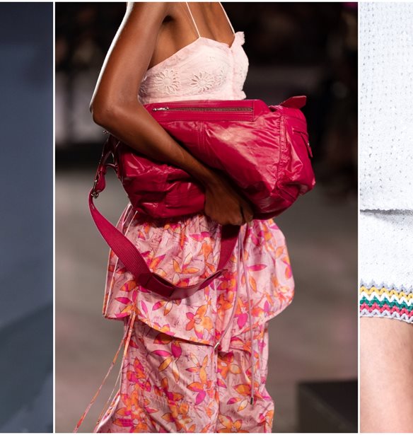 Summer Bags | 5 &#x3C3;&#x3C4;&#x3B9;&#x3BB; &#x3C4;&#x3C3;&#x3AC;&#x3BD;&#x3C4;&#x3B1;&#x3C2; &#x3C0;&#x3BF;&#x3C5; &#x3B8;&#x3B1; &#x3BA;&#x3C1;&#x3B1;&#x3C4;&#x3AE;&#x3C3;&#x3BF;&#x3C5;&#x3BC;&#x3B5; &#x3CC;&#x3BB;&#x3B5;&#x3C2; &#x3C6;&#x3AD;&#x3C4;&#x3BF;&#x3C2; &#x3C4;&#x3BF; &#x3BA;&#x3B1;&#x3BB;&#x3BF;&#x3BA;&#x3B1;&#x3AF;&#x3C1;&#x3B9;