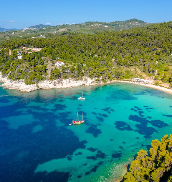 &#x3A0;&#x3BF;&#x3B9;&#x3BF;&#x3CD;&#x3C2; &#x3B5;&#x3BB;&#x3BB;&#x3B7;&#x3BD;&#x3B9;&#x3BA;&#x3BF;&#x3CD;&#x3C2; &#x3C0;&#x3C1;&#x3BF;&#x3BF;&#x3C1;&#x3B9;&#x3C3;&#x3BC;&#x3BF;&#x3CD;&#x3C2; &#x3B5;&#x3BA;&#x3B8;&#x3B5;&#x3B9;&#x3AC;&#x3B6;&#x3B5;&#x3B9; &#x3B7; Guardian;