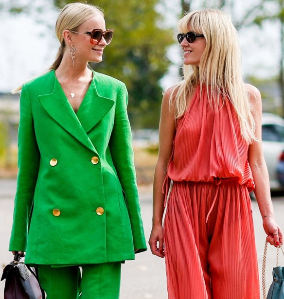10 looks &#x3C0;&#x3BF;&#x3C5; &#x3B8;&#x3B1; &#x3C3;&#x3B5; &#x3C0;&#x3B5;&#x3AF;&#x3C3;&#x3BF;&#x3C5;&#x3BD; &#x3BD;&#x3B1; &#x3C0;&#x3C1;&#x3BF;&#x3C3;&#x3B8;&#x3AD;&#x3C3;&#x3B5;&#x3B9;&#x3C2; &#x3C0;&#x3B5;&#x3C1;&#x3B9;&#x3C3;&#x3C3;&#x3CC;&#x3C4;&#x3B5;&#x3C1;&#x3BF; &#x3C7;&#x3C1;&#x3CE;&#x3BC;&#x3B1; &#x3C3;&#x3C4;&#x3B1; looks &#x3C3;&#x3BF;&#x3C5;