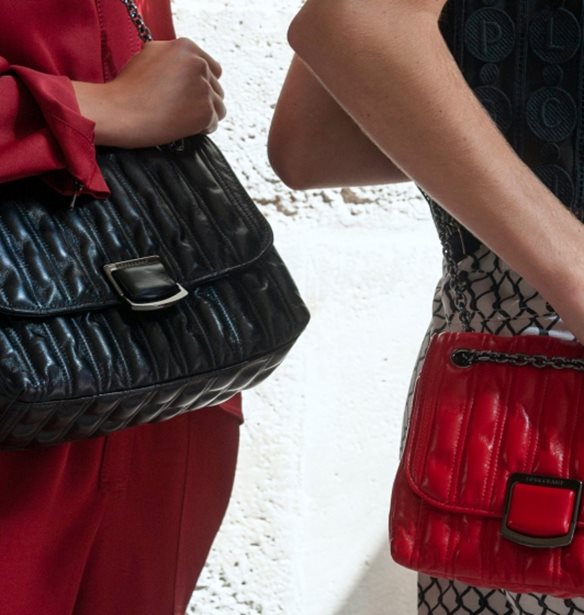 &#x3A4;&#x3C3;&#x3AC;&#x3BD;&#x3C4;&#x3B5;&#x3C2; &amp; &#x3B1;&#x3BE;&#x3B5;&#x3C3;&#x3BF;&#x3C5;&#x3AC;&#x3C1; &#x3B1;&#x3C0;&#x3CC; &#x3C4;&#x3B7; Longchamp &#x3C0;&#x3BF;&#x3C5; &#x3B8;&#x3B1; &#x3B1;&#x3BD;&#x3B1;&#x3B4;&#x3B5;&#x3AF;&#x3BE;&#x3BF;&#x3C5;&#x3BD; &#x3C4;&#x3B9;&#x3C2; &#x3C0;&#x3B1;&#x3C3;&#x3C7;&#x3B1;&#x3BB;&#x3B9;&#x3BD;&#x3AD;&#x3C2; &#x3C3;&#x3B1;&#x3C2; &#x3B5;&#x3BC;&#x3C6;&#x3B1;&#x3BD;&#x3AF;&#x3C3;&#x3B5;&#x3B9;&#x3C2;