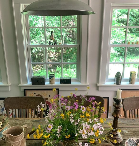 &#x397; Helena Christensen &#x3BC;&#x3AC;&#x3C2; &#x3B4;&#x3B5;&#x3AF;&#x3C7;&#x3BD;&#x3B5;&#x3B9; &#x3C4;&#x3BF; &#x3C6;&#x3B1;&#x3BD;&#x3C4;&#x3B1;&#x3C3;&#x3C4;&#x3B9;&#x3BA;&#x3CC; &#x3B5;&#x3BE;&#x3BF;&#x3C7;&#x3B9;&#x3BA;&#x3CC; &#x3C4;&#x3B7;&#x3C2;