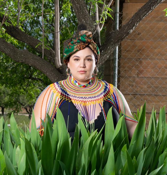 Didi-Afroditi: &quot;&#x3A4;&#x3B1; &#x3B1;&#x3C1;&#x3BD;&#x3B7;&#x3C4;&#x3B9;&#x3BA;&#x3AC; &#x3C3;&#x3C7;&#x3CC;&#x3BB;&#x3B9;&#x3B1; &#x3BA;&#x3B1;&#x3B9; &#x3C4;&#x3BF; bullying &#x3B4;&#x3B5;&#x3BD; &#x3B8;&#x3B1; &#x3C0;&#x3C1;&#x3AD;&#x3C0;&#x3B5;&#x3B9; &#x3BD;&#x3B1; &#x3BF;&#x3C1;&#x3AF;&#x3B6;&#x3BF;&#x3C5;&#x3BD; &#x3C4;&#x3B7; &#x3B6;&#x3C9;&#x3AE; &#x3BA;&#x3B1;&#x3BD;&#x3B5;&#x3BD;&#x3CC;&#x3C2;&quot;
