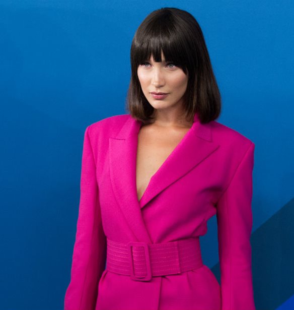 Bella Hadid: &#x395;&#x3AF;&#x3BD;&#x3B1;&#x3B9; &#x3B1;&#x3C5;&#x3C4;&#x3CC;&#x3C2; &#x3BF; &#x3BD;&#x3AD;&#x3BF;&#x3C2; &#x3C4;&#x3B7;&#x3C2; &#x3C3;&#x3CD;&#x3BD;&#x3C4;&#x3C1;&#x3BF;&#x3C6;&#x3BF;&#x3C2;;