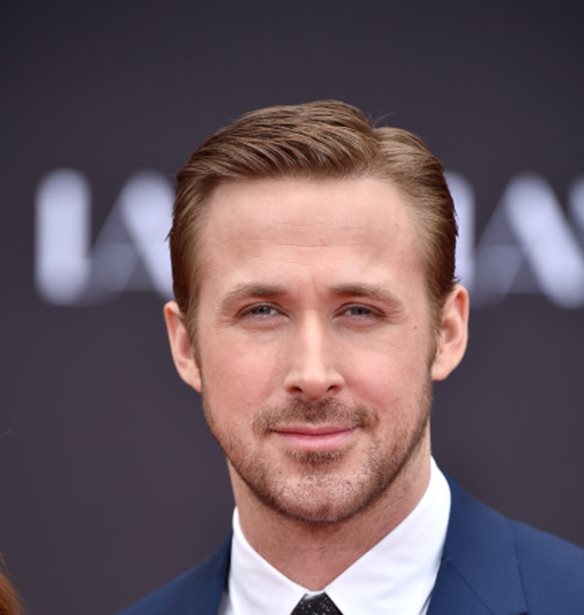 O Ryan Gosling &#x3B5;&#x3C4;&#x3BF;&#x3B9;&#x3BC;&#x3AC;&#x3B6;&#x3B5;&#x3C4;&#x3B1;&#x3B9; &#x3B3;&#x3B9;&#x3B1; &#x3C4;&#x3BF;&#x3BD; &#x3B5;&#x3C0;&#x3CC;&#x3BC;&#x3B5;&#x3BD;&#x3BF; &#x3BC;&#x3B5;&#x3B3;&#x3AC;&#x3BB;&#x3BF; &#x3C1;&#x3CC;&#x3BB;&#x3BF; &#x3C4;&#x3B7;&#x3C2; &#x3BA;&#x3B1;&#x3C1;&#x3B9;&#x3AD;&#x3C1;&#x3B1;&#x3C2; &#x3C4;&#x3BF;&#x3C5;
