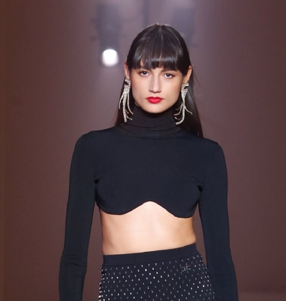 Elisabetta Franchi | &#x397; &#x3C3;&#x3C5;&#x3BB;&#x3BB;&#x3BF;&#x3B3;&#x3AE; &#x3B3;&#x3B9;&#x3B1; &#x3C4;&#x3B7; &#x3C3;&#x3B5;&#x3B6;&#x3CC;&#x3BD; &#x3A6;&#x3B8;&#x3B9;&#x3BD;&#x3CC;&#x3C0;&#x3C9;&#x3C1;&#x3BF;-&#x3A7;&#x3B5;&#x3B9;&#x3BC;&#x3CE;&#x3BD;&#x3B1;&#x3C2; 2022-23 &#x3C3;&#x3C0;&#x3AC;&#x3B5;&#x3B9; &#x3C4;&#x3B7;&#x3BD; &#x3BA;&#x3BB;&#x3B9;&#x3C3;&#x3AD; &#x3B5;&#x3BA;&#x3B4;&#x3BF;&#x3C7;&#x3AE; &#x3C4;&#x3B7;&#x3C2; &#x3B8;&#x3B7;&#x3BB;&#x3C5;&#x3BA;&#x3CC;&#x3C4;&#x3B7;&#x3C4;&#x3B1;&#x3C2;