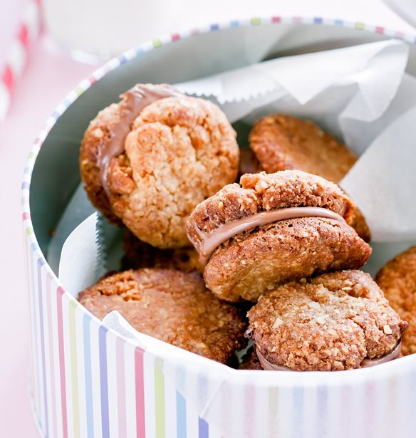 &#x393;&#x3B5;&#x3BC;&#x3B9;&#x3C3;&#x3C4;&#x3AC; &#x3BC;&#x3C0;&#x3B9;&#x3C3;&#x3BA;&#x3CC;&#x3C4;&#x3B1; &#x3B2;&#x3C1;&#x3CE;&#x3BC;&#x3B7;&#x3C2; &#x3BC;&#x3B5; &#x3C6;&#x3C5;&#x3C3;&#x3C4;&#x3B9;&#x3BA;&#x3BF;&#x3B2;&#x3BF;&#x3CD;&#x3C4;&#x3C5;&#x3C1;&#x3BF;