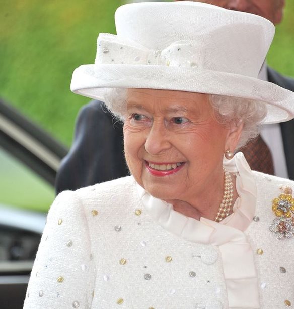 &#x391;&#x3C5;&#x3C4;&#x3CC; &#x3AE;&#x3C4;&#x3B1;&#x3BD; &#x3C4;&#x3BF; &#x3B1;&#x3B3;&#x3B1;&#x3C0;&#x3B7;&#x3BC;&#x3AD;&#x3BD;&#x3BF; &#x3C4;&#x3C1;&#x3B1;&#x3B3;&#x3BF;&#x3CD;&#x3B4;&#x3B9; &#x3C4;&#x3B7;&#x3C2; &#x3B2;&#x3B1;&#x3C3;&#x3AF;&#x3BB;&#x3B9;&#x3C3;&#x3C3;&#x3B1;&#x3C2; &#x395;&#x3BB;&#x3B9;&#x3C3;&#x3AC;&#x3B2;&#x3B5;&#x3C4;!