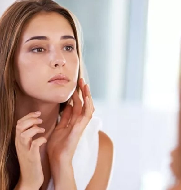 &#x394;&#x3CD;&#x3BF; &#x3BC;&#x3B1;&#x3B3;&#x3B9;&#x3BA;&#x3BF;&#x3AF; &#x3BF;&#x3C1;&#x3BF;&#x3AF; &#x3C0;&#x3BF;&#x3C5; &#x3BC;&#x3B5;&#x3C4;&#x3B1;&#x3BC;&#x3CC;&#x3C1;&#x3C6;&#x3C9;&#x3C3;&#x3B1;&#x3BD; &#x3C4;&#x3B7;&#x3BD; &#x3B5;&#x3C0;&#x3B9;&#x3B4;&#x3B5;&#x3C1;&#x3BC;&#x3AF;&#x3B4;&#x3B1; &#x3BC;&#x3BF;&#x3C5;