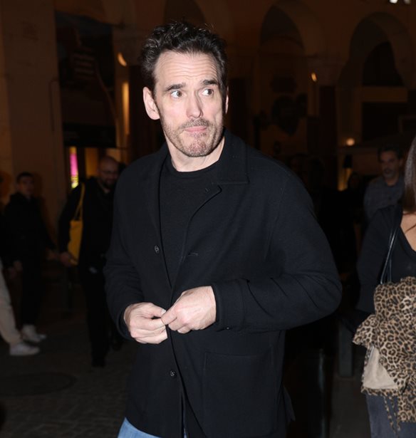 O Matt Dillon &#x3C3;&#x3C4;&#x3BF; &#x3A6;&#x3B5;&#x3C3;&#x3C4;&#x3B9;&#x3B2;&#x3AC;&#x3BB; &#x39A;&#x3B9;&#x3BD;&#x3B7;&#x3BC;&#x3B1;&#x3C4;&#x3BF;&#x3B3;&#x3C1;&#x3AC;&#x3C6;&#x3BF;&#x3C5; &#x398;&#x3B5;&#x3C3;&#x3C3;&#x3B1;&#x3BB;&#x3BF;&#x3BD;&#x3AF;&#x3BA;&#x3B7;&#x3C2;