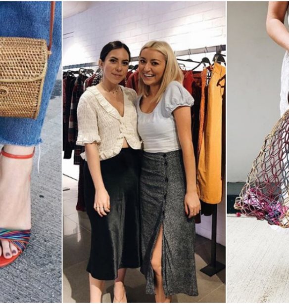 &#x391;&#x3BD; &#x3B5;&#x3AF;&#x3C3;&#x3B1;&#x3B9; &#x3B5;&#x3B8;&#x3B9;&#x3C3;&#x3BC;&#x3AD;&#x3BD;&#x3B7; &#x3C3;&#x3C4;&#x3B1; Zara &#x3C0;&#x3C1;&#x3AD;&#x3C0;&#x3B5;&#x3B9; &#x3BD;&#x3B1; &#x3B1;&#x3BA;&#x3BF;&#x3BB;&#x3BF;&#x3C5;&#x3B8;&#x3AE;&#x3C3;&#x3B5;&#x3B9;&#x3C2; &#x3B1;&#x3C5;&#x3C4;&#x3BF;&#x3CD;&#x3C2; &#x3C4;&#x3BF;&#x3C5;&#x3C2; &#x3C4;&#x3C1;&#x3B5;&#x3B9;&#x3C2; &#x3BB;&#x3BF;&#x3B3;&#x3B1;&#x3C1;&#x3B9;&#x3B1;&#x3C3;&#x3BC;&#x3BF;&#x3CD;&#x3C2; &#x3C3;&#x3C4;&#x3BF; Instagram