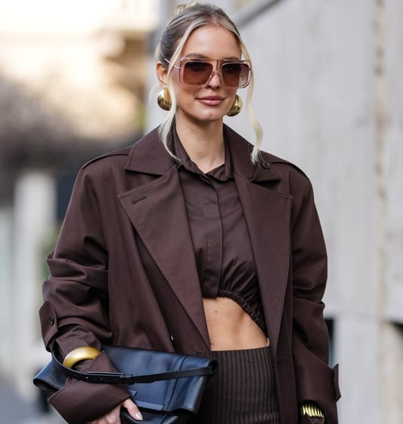 &#x39A;&#x3B1;&#x3C6;&#x3AD; &#x3BA;&#x3B1;&#x3B9; &#x3BC;&#x3B1;&#x3CD;&#x3C1;&#x3BF; | 15 &#x3BA;&#x3BF;&#x3BC;&#x3C8;&#x3AC; looks &#x3C0;&#x3BF;&#x3C5; &#x3B8;&#x3B1; &#x3C3;&#x3B5; &#x3C0;&#x3B5;&#x3AF;&#x3C3;&#x3BF;&#x3C5;&#x3BD; &#x3C0;&#x3C9;&#x3C2; &#x3C4;&#x3B1;&#x3B9;&#x3C1;&#x3B9;&#x3AC;&#x3B6;&#x3BF;&#x3C5;&#x3BD; &#x3C4;&#x3AD;&#x3BB;&#x3B5;&#x3B9;&#x3B1;