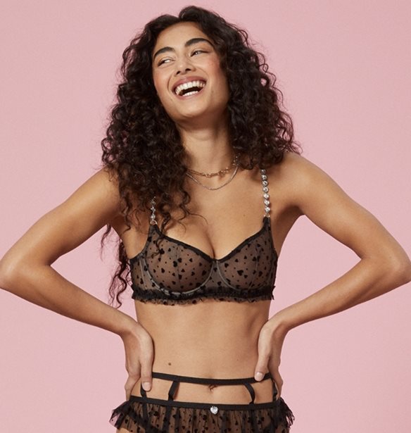 Tezenis | &#x391;&#x3BD;&#x3B1;&#x3BA;&#x3AC;&#x3BB;&#x3C5;&#x3C8;&#x3B5; &#x3C4;&#x3B1; &#x3C0;&#x3B9;&#x3BF; &#x3BA;&#x3BF;&#x3BC;&#x3C8;&#x3AC; lingerie sets &#x3B3;&#x3B9;&#x3B1; &#x3C4;&#x3B7; &#x3B3;&#x3B9;&#x3BF;&#x3C1;&#x3C4;&#x3AE; &#x3C4;&#x3BF;&#x3C5; &#x391;&#x3B3;&#x3AF;&#x3BF;&#x3C5; &#x392;&#x3B1;&#x3BB;&#x3B5;&#x3BD;&#x3C4;&#x3AF;&#x3BD;&#x3BF;&#x3C5;