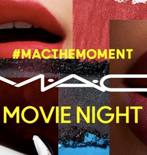 Movie Night | &#x3A4;&#x3BF; &#x3BC;&#x3B1;&#x3BA;&#x3B9;&#x3B3;&#x3B9;&#x3AC;&#x3B6; &#x3C0;&#x3BF;&#x3C5; &#x3BC;&#x3B5; &#x3AD;&#x3BA;&#x3B1;&#x3BD;&#x3B5; &#x3BD;&#x3B1; &#x3BD;&#x3B9;&#x3CE;&#x3B8;&#x3C9; &#x3C3;&#x3B1;&#x3BD; &#x3AD;&#x3BD;&#x3B1; &#x3C3;&#x3CD;&#x3B3;&#x3C7;&#x3C1;&#x3BF;&#x3BD;&#x3BF; Bond Girl