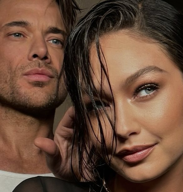 Gigi Hadid | Τόλμησε τη μεγαλύτερη αλλαγή στα μαλλιά της και ο Δημήτρης Γιαννέτος βρίσκεται πίσω από αυτήν