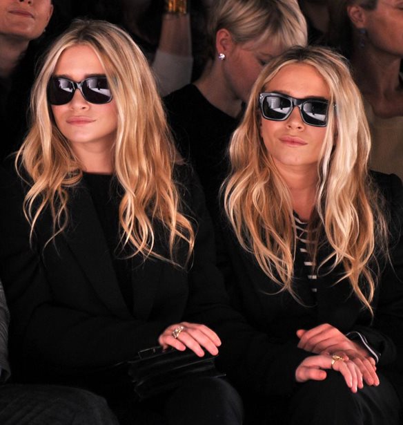 10 &#x3BB;&#x3CC;&#x3B3;&#x3BF;&#x3B9; &#x3C0;&#x3BF;&#x3C5; &#x3BB;&#x3B1;&#x3C4;&#x3C1;&#x3B5;&#x3CD;&#x3BF;&#x3C5;&#x3BC;&#x3B5; &#x3B1;&#x3BA;&#x3CC;&#x3BC;&#x3B7; &#x3C4;&#x3BF; &#x3C3;&#x3C4;&#x3C5;&#x3BB; &#x3C4;&#x3C9;&#x3BD; &#x3B1;&#x3B4;&#x3B5;&#x3BB;&#x3C6;&#x3CE;&#x3BD; Olsen