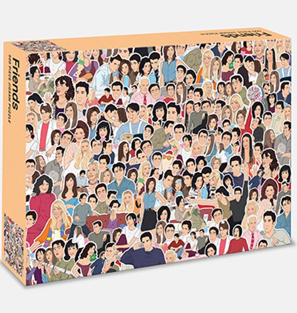 Pop Culture puzzles: &#x388;&#x3BD;&#x3C9;&#x3C3;&#x3B5; &#x3C4;&#x3B1; &#x3BA;&#x3BF;&#x3BC;&#x3BC;&#x3AC;&#x3C4;&#x3B9;&#x3B1; &#x3C3;&#x3C4;&#x3B9;&#x3C2; &#x3B1;&#x3B3;&#x3B1;&#x3C0;&#x3B7;&#x3BC;&#x3AD;&#x3BD;&#x3B5;&#x3C2; &#x3C3;&#x3BF;&#x3C5; &#x3C4;&#x3B7;&#x3BB;&#x3B5;&#x3BF;&#x3C0;&#x3C4;&#x3B9;&#x3BA;&#x3AD;&#x3C2; &#x3C3;&#x3B5;&#x3B9;&#x3C1;&#x3AD;&#x3C2;