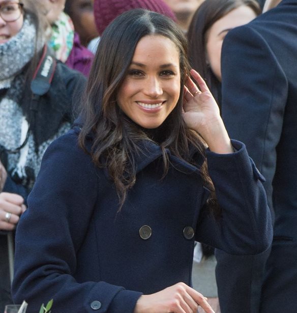 Meghan Markle: &#x3A4;&#x3B9; &#x3B8;&#x3B1; &#x3C0;&#x3B5;&#x3C1;&#x3B9;&#x3BB;&#x3B1;&#x3BC;&#x3B2;&#x3AC;&#x3BD;&#x3B5;&#x3B9; &#x3B7; &#x3B5;&#x3BA;&#x3C0;&#x3B1;&#x3AF;&#x3B4;&#x3B5;&#x3C5;&#x3C3;&#x3AE; &#x3C4;&#x3B7;&#x3C2; &#x3C9;&#x3C2; &#x3C0;&#x3C1;&#x3B9;&#x3B3;&#x3BA;&#x3AF;&#x3C0;&#x3B9;&#x3C3;&#x3C3;&#x3B1;;