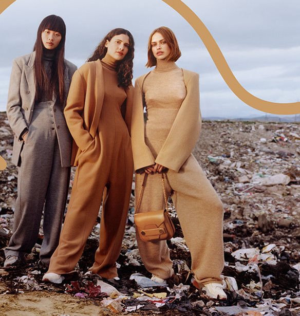 &#x397; &#x3BD;&#x3AD;&#x3B1; &#x3BA;&#x3B1;&#x3BC;&#x3C0;&#x3AC;&#x3BD;&#x3B9;&#x3B1; &#x3C4;&#x3B7;&#x3C2; Stella McCartney &#x3B5;&#x3AF;&#x3BD;&#x3B1;&#x3B9; &#x3CC;,&#x3C4;&#x3B9; &#x3C0;&#x3B9;&#x3BF; &#x3CC;&#x3BC;&#x3BF;&#x3C1;&#x3C6;&#x3BF; &#x3B8;&#x3B1; &#x3B4;&#x3B5;&#x3B9;&#x3C2; &#x3C3;&#x3AE;&#x3BC;&#x3B5;&#x3C1;&#x3B1;