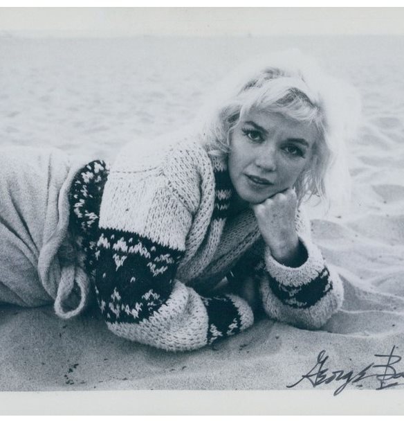 &#x391;&#x3C5;&#x3C4;&#x3AE; &#x3AE;&#x3C4;&#x3B1;&#x3BD; &#x3B7; &#x3C4;&#x3B5;&#x3BB;&#x3B5;&#x3C5;&#x3C4;&#x3B1;&#x3AF;&#x3B1; &#x3C6;&#x3C9;&#x3C4;&#x3BF;&#x3B3;&#x3C1;&#x3AC;&#x3C6;&#x3B9;&#x3C3;&#x3B7; &#x3C4;&#x3B7;&#x3C2; Marilyn Monroe