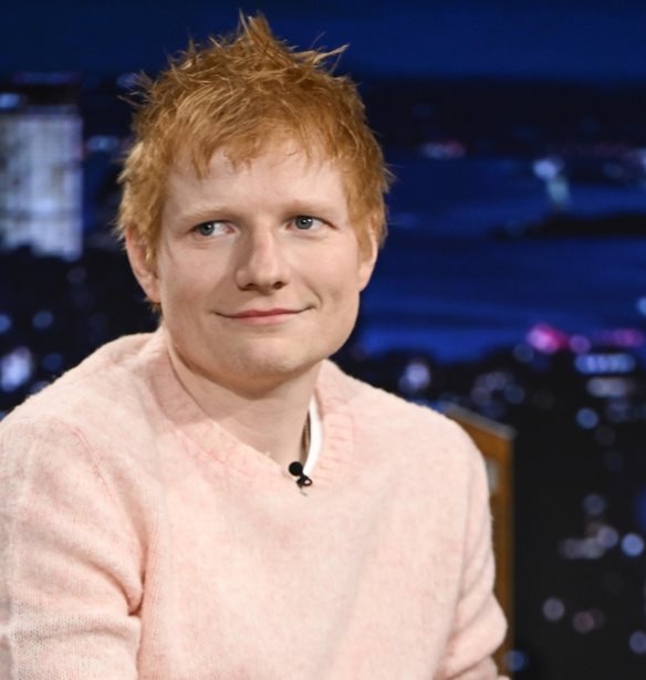&#x39F; Ed Sheeran &#x3B1;&#x3B3;&#x3CC;&#x3C1;&#x3B1;&#x3C3;&#x3B5; &#x3BC;&#x3B9;&#x3B1; &#x3C0;&#x3B1;&#x3BB;&#x3B9;&#x3AC; &#x3C0;&#x3B1;&#x3BC;&#x3C0; &#x3C3;&#x3C4;&#x3BF; eBay &#x3B3;&#x3B9;&#x3B1; &#x3BD;&#x3B1; &#x3B1;&#x3BD;&#x3B1;&#x3B4;&#x3B7;&#x3BC;&#x3B9;&#x3BF;&#x3C5;&#x3C1;&#x3B3;&#x3AE;&#x3C3;&#x3B5;&#x3B9; &#x3C4;&#x3BF; &#x3B1;&#x3B3;&#x3B1;&#x3C0;&#x3B7;&#x3BC;&#x3AD;&#x3BD;&#x3BF; &#x3C4;&#x3BF;&#x3C5; &#x3BC;&#x3AD;&#x3C1;&#x3BF;&#x3C2; &#x3B3;&#x3B9;&#x3B1; &#x3C0;&#x3AC;&#x3C1;&#x3C4;&#x3B9;