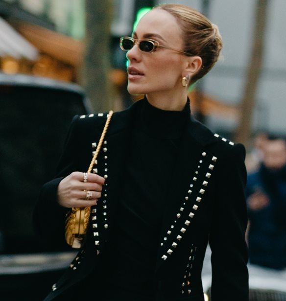 &#x3A4;&#x3B1; &#x3BA;&#x3BF;&#x3BC;&#x3BC;&#x3AC;&#x3C4;&#x3B9;&#x3B1; &#x3B1;&#x3C0;&#x3CC; &#x3C4;&#x3B7; Zara &#x3C0;&#x3BF;&#x3C5; &#x3BC;&#x3C0;&#x3BF;&#x3C1;&#x3B5;&#x3AF;&#x3C2; &#x3BD;&#x3B1; &#x3B1;&#x3B3;&#x3BF;&#x3C1;&#x3AC;&#x3C3;&#x3B5;&#x3B9;&#x3C2; &#x3C4;&#x3CE;&#x3C1;&#x3B1; &#x3B1;&#x3BB;&#x3BB;&#x3AC; &#x3B8;&#x3B1; &#x3C6;&#x3BF;&#x3C1;&#x3AD;&#x3C3;&#x3B5;&#x3B9;&#x3C2; &#x3BA;&#x3B1;&#x3B9; &#x3C4;&#x3B7;&#x3BD; &#x3AC;&#x3BD;&#x3BF;&#x3B9;&#x3BE;&#x3B7;
