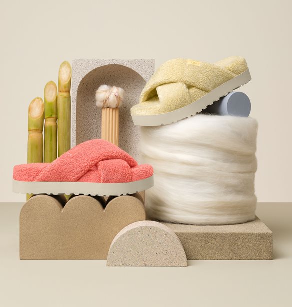 &quot;Feel Good&quot;| &#x397; UGG &#x3C0;&#x3B1;&#x3C1;&#x3BF;&#x3C5;&#x3C3;&#x3B9;&#x3AC;&#x3B6;&#x3B5;&#x3B9; &#x3C4;&#x3B7; &#x3BD;&#x3AD;&#x3B1; &#x3BA;&#x3B1;&#x3BC;&#x3C0;&#x3AC;&#x3BD;&#x3B9;&#x3B1; &#x3C4;&#x3B7;&#x3C2; &#x3BA;&#x3B1;&#x3B9; &#x3B1;&#x3C0;&#x3BF;&#x3B4;&#x3B5;&#x3B9;&#x3BA;&#x3BD;&#x3CD;&#x3B5;&#x3B9; &#x3C0;&#x3C9;&#x3C2; &#x3B7; &#x3B2;&#x3B9;&#x3C9;&#x3C3;&#x3B9;&#x3BC;&#x3CC;&#x3C4;&#x3B7;&#x3C4;&#x3B1; &#x3B5;&#x3AF;&#x3BD;&#x3B1;&#x3B9; &#x3C4;&#x3BF; &#x3BC;&#x3AD;&#x3BB;&#x3BB;&#x3BF;&#x3BD; &#x3C4;&#x3B7;&#x3C2; &#x3BC;&#x3CC;&#x3B4;&#x3B1;&#x3C2;