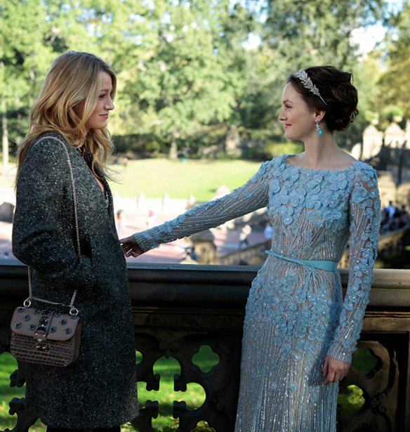 &#x39F;&#x3B9; &#x3C4;&#x3AC;&#x3C3;&#x3B5;&#x3B9;&#x3C2; &#x3C0;&#x3BF;&#x3C5; &#x3B1;&#x3BD;&#x3B1;&#x3BC;&#x3AD;&#x3BD;&#x3BF;&#x3C5;&#x3BC;&#x3B5; &#x3BD;&#x3B1; &#x3B4;&#x3BF;&#x3CD;&#x3BC;&#x3B5; &#x3C3;&#x3C4;&#x3BF; reboot &#x3C4;&#x3BF;&#x3C5; Gossip Girl