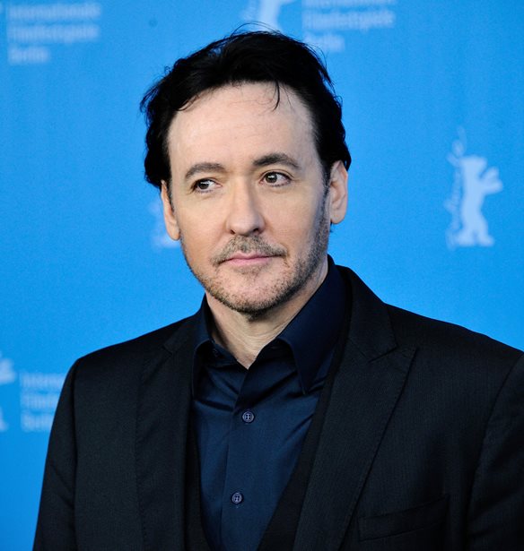&#x395;&#x3C0;&#x3AF;&#x3B8;&#x3B5;&#x3C3;&#x3B7; &#x3B1;&#x3C0;&#x3CC; &#x3B1;&#x3C3;&#x3C4;&#x3C5;&#x3BD;&#x3BF;&#x3BC;&#x3B9;&#x3BA;&#x3BF;&#x3CD;&#x3C2; &#x3B4;&#x3AD;&#x3C7;&#x3C4;&#x3B7;&#x3BA;&#x3B5; &#x3BF; John Cusack &#x3BA;&#x3B1;&#x3C4;&#x3AC; &#x3C4;&#x3B7; &#x3B4;&#x3B9;&#x3AC;&#x3C1;&#x3BA;&#x3B5;&#x3B9;&#x3B1; &#x3B4;&#x3B9;&#x3B1;&#x3B4;&#x3B7;&#x3BB;&#x3CE;&#x3C3;&#x3B5;&#x3C9;&#x3BD; &#x3B3;&#x3B9;&#x3B1; &#x3C4;&#x3BF;&#x3BD; George Floyd