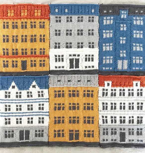 &#x3A4;&#x3B1; &#x3C7;&#x3C1;&#x3C9;&#x3BC;&#x3B1;&#x3C4;&#x3B9;&#x3C3;&#x3C4;&#x3AC; &#x3BA;&#x3C4;&#x3AF;&#x3C1;&#x3B9;&#x3B1; &#x3C4;&#x3B7;&#x3C2; &#x39A;&#x3BF;&#x3C0;&#x3B5;&#x3B3;&#x3C7;&#x3AC;&#x3B3;&#x3B7;&#x3C2; &#x3B3;&#x3AF;&#x3BD;&#x3BF;&#x3BD;&#x3C4;&#x3B1;&#x3B9; &#x3C0;&#x3BB;&#x3B5;&#x3BA;&#x3C4;&#x3AC; &#x3BC;&#x3B1;&#x3BE;&#x3B9;&#x3BB;&#x3AC;&#x3C1;&#x3B9;&#x3B1;