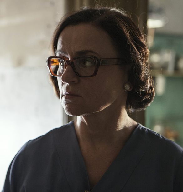 H &#x3C0;&#x3BF;&#x3BB;&#x3C5;&#x3B2;&#x3C1;&#x3B1;&#x3B2;&#x3B5;&#x3C5;&#x3BC;&#x3AD;&#x3BD;&#x3B7; &#x3C4;&#x3B1;&#x3BD;&#x3AF;&#x3B1; &quot;&#x395;&#x3C5;&#x3C4;&#x3C5;&#x3C7;&#x3AF;&#x3B1;&quot; &#x3C3;&#x3B5; &#x391;&#x384; &#x3C4;&#x3B7;&#x3BB;&#x3B5;&#x3BF;&#x3C0;&#x3C4;&#x3B9;&#x3BA;&#x3AE; &#x3C0;&#x3C1;&#x3BF;&#x3B2;&#x3BF;&#x3BB;&#x3AE; &#x3C4;&#x3B7;&#x3BD; &#x39A;&#x3C5;&#x3C1;&#x3B9;&#x3B1;&#x3BA;&#x3AE; &#x3C4;&#x3BF;&#x3C5; &#x3A0;&#x3AC;&#x3C3;&#x3C7;&#x3B1;