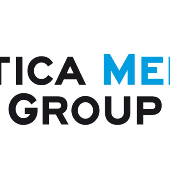 &#x391;&#x3C4;&#x3C4;&#x3B9;&#x3BA;&#x3AD;&#x3C2; &#x395;&#x3BA;&#x3B4;&#x3CC;&#x3C3;&#x3B5;&#x3B9;&#x3C2; | &#x38C;&#x3BB;&#x3B5;&#x3C2; &#x3BF;&#x3B9; &#x3B3;&#x3C5;&#x3BD;&#x3B1;&#x3AF;&#x3BA;&#x3B5;&#x3C2; &#x3B5;&#x3AF;&#x3BD;&#x3B1;&#x3B9; &#x3B5;&#x3B4;&#x3CE;