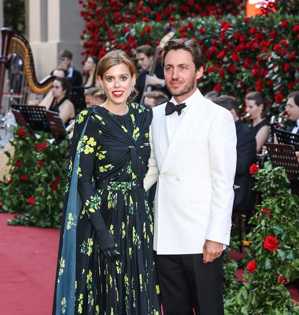 &#x397; &#x3C0;&#x3C1;&#x3B9;&#x3B3;&#x3BA;&#x3AF;&#x3C0;&#x3B9;&#x3C3;&#x3C3;&#x3B1; &#x392;&#x3B5;&#x3B1;&#x3C4;&#x3C1;&#x3AF;&#x3BA;&#x3B7; &#x3B5;&#x3AF;&#x3BD;&#x3B1;&#x3B9; &#x3BE;&#x3B1;&#x3BD;&#x3AC; &#x3AD;&#x3B3;&#x3BA;&#x3C5;&#x3BF;&#x3C2;