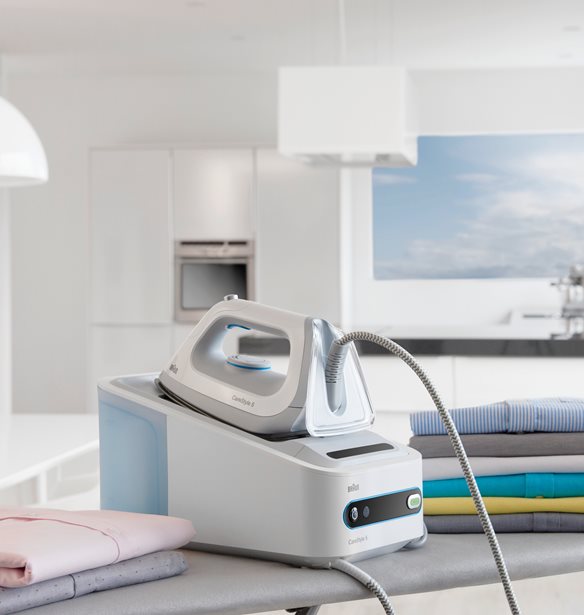 &#x39A;&#x3AD;&#x3C1;&#x3B4;&#x3B9;&#x3C3;&#x3B5; &#x3AD;&#x3BD;&#x3B1; &#x3A3;&#x3CD;&#x3C3;&#x3C4;&#x3B7;&#x3BC;&#x3B1; &#x3A3;&#x3B9;&#x3B4;&#x3B5;&#x3C1;&#x3CE;&#x3BC;&#x3B1;&#x3C4;&#x3BF;&#x3C2; Braun CareStyle 5 (&#x391;&#x3C0;&#x3BF;&#x3C4;&#x3B5;&#x3BB;&#x3AD;&#x3C3;&#x3BC;&#x3B1;&#x3C4;&#x3B1;)