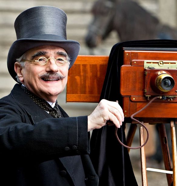 &#x39F;&#x3B9; &#x3BA;&#x3B1;&#x3BB;&#x3CD;&#x3C4;&#x3B5;&#x3C1;&#x3B5;&#x3C2; cameo &#x3B5;&#x3BC;&#x3C6;&#x3B1;&#x3BD;&#x3AF;&#x3C3;&#x3B5;&#x3B9;&#x3C2; &#x3C4;&#x3BF;&#x3C5; Martin Scorsese