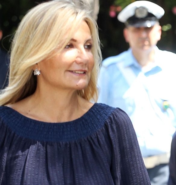 &#x397; &#x39C;&#x3B1;&#x3C1;&#x3AD;&#x3B2;&#x3B1; &#x39C;&#x3B7;&#x3C4;&#x3C3;&#x3BF;&#x3C4;&#x3AC;&#x3BA;&#x3B7; &#x3BC;&#x3B5; grecian chic &#x3C3;&#x3CD;&#x3BD;&#x3BF;&#x3BB;&#x3BF; &#x3C3;&#x3C4;&#x3BF; &#x397;&#x3C1;&#x3CE;&#x3B4;&#x3B5;&#x3B9;&#x3BF;