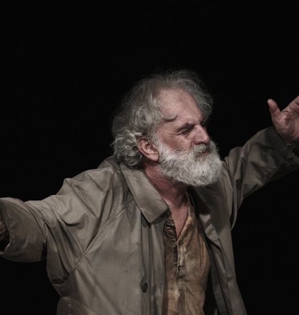 &#x395;&#x3C0;&#x3AF;&#x3B4;&#x3B1;&#x3C5;&#x3C1;&#x3BF;&#x3C2; | &#x3A0;&#x3AC;&#x3BD;&#x3C9; &#x3B1;&#x3C0;&#x3CC; 17.000 &#x3B8;&#x3B5;&#x3B1;&#x3C4;&#x3AD;&#x3C2; &#x3C7;&#x3B5;&#x3B9;&#x3C1;&#x3BF;&#x3BA;&#x3C1;&#x3CC;&#x3C4;&#x3B7;&#x3C3;&#x3B1;&#x3BD; &#x3AD;&#x3BD;&#x3B8;&#x3B5;&#x3C1;&#x3BC;&#x3B1; &#x3C4;&#x3B7;&#x3BD; &#x3B5;&#x3C0;&#x3B9;&#x3C3;&#x3C4;&#x3C1;&#x3BF;&#x3C6;&#x3AE; &#x3C4;&#x3BF;&#x3C5; &#x394;&#x3B7;&#x3BC;&#x3AE;&#x3C4;&#x3C1;&#x3B7; &#x39A;&#x3B1;&#x3C4;&#x3B1;&#x3BB;&#x3B5;&#x3B9;&#x3C6;&#x3BF;&#x3CD; &#x3C3;&#x3C4;&#x3BF; &#x3B1;&#x3C1;&#x3C7;&#x3B1;&#x3AF;&#x3BF; &#x3B8;&#x3AD;&#x3B1;&#x3C4;&#x3C1;&#x3BF;