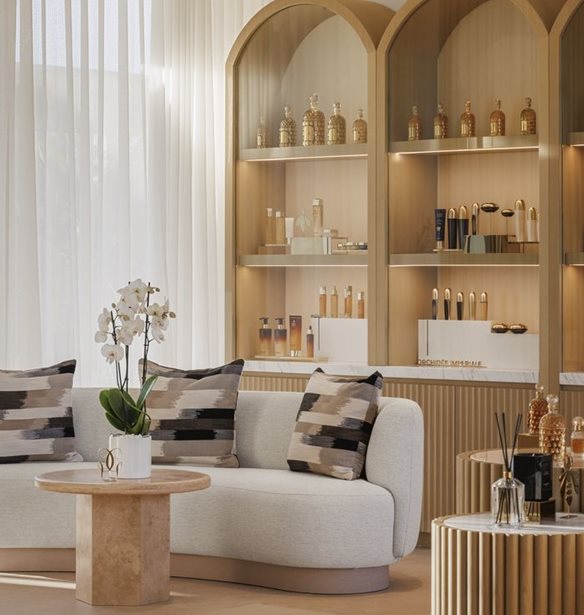 &#x39C;&#x3AC;&#x3B8;&#x3B5; &#x3C4;&#x3B1; &#x3C0;&#x3AC;&#x3BD;&#x3C4;&#x3B1; &#x3B3;&#x3B9;&#x3B1; &#x3C4;&#x3BF; &#x3C0;&#x3B9;&#x3BF; &#x3C0;&#x3BF;&#x3BB;&#x3C5;&#x3C4;&#x3B5;&#x3BB;&#x3AD;&#x3C2; spa &#x3C0;&#x3BF;&#x3C5; &#x3AC;&#x3BD;&#x3BF;&#x3B9;&#x3BE;&#x3B5; &#x3C3;&#x3C4;&#x3B7;&#x3BD; &#x391;&#x3B8;&#x3B7;&#x3BD;&#x3B1;&#x3CA;&#x3BA;&#x3AE; &#x3A1;&#x3B9;&#x3B2;&#x3B9;&#x3AD;&#x3C1;&#x3B1;
