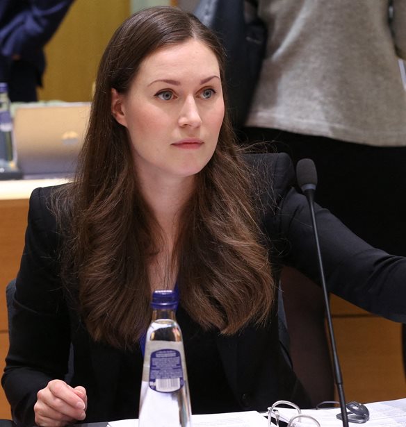 &#x3A0;&#x3BF;&#x3B9;&#x3B5;&#x3C2; &#x3B5;&#x3AF;&#x3BD;&#x3B1;&#x3B9; &#x3BF;&#x3B9; &#x3B3;&#x3C5;&#x3BD;&#x3B1;&#x3AF;&#x3BA;&#x3B5;&#x3C2; &#x3C0;&#x3C1;&#x3C9;&#x3B8;&#x3C5;&#x3C0;&#x3BF;&#x3C5;&#x3C1;&#x3B3;&#x3BF;&#x3AF; &#x3BA;&#x3B1;&#x3B9; &#x3B1;&#x3C1;&#x3C7;&#x3B7;&#x3B3;&#x3BF;&#x3AF; &#x3BA;&#x3C1;&#x3B1;&#x3C4;&#x3CE;&#x3BD; &#x3C3;&#x3C4;&#x3B7;&#x3BD; &#x395;&#x3C5;&#x3C1;&#x3CE;&#x3C0;&#x3B7;