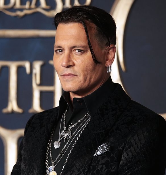 &#x39F; Johnny Depp &#x3B5;&#x3C0;&#x3B9;&#x3C3;&#x3C4;&#x3C1;&#x3AD;&#x3C6;&#x3B5;&#x3B9; &#x3C3;&#x3C4;&#x3BF; &#x3B4;&#x3B9;&#x3BA;&#x3B1;&#x3C3;&#x3C4;&#x3AE;&#x3C1;&#x3B9;&#x3BF; | &#x38C;&#x3C3;&#x3B1; &#x3C0;&#x3C1;&#x3AD;&#x3C0;&#x3B5;&#x3B9; &#x3BD;&#x3B1; &#x3BE;&#x3AD;&#x3C1;&#x3B5;&#x3B9;&#x3C2; &#x3B3;&#x3B9;&#x3B1; &#x3C4;&#x3B7; &#x3BD;&#x3AD;&#x3B1; &#x3B4;&#x3AF;&#x3BA;&#x3B7; &#x3C3;&#x3C4;&#x3B7;&#x3BD; &#x3BF;&#x3C0;&#x3BF;&#x3AF;&#x3B1; &#x3B5;&#x3AF;&#x3BD;&#x3B1;&#x3B9; &#x3BA;&#x3B1;&#x3C4;&#x3B7;&#x3B3;&#x3BF;&#x3C1;&#x3BF;&#x3CD;&#x3BC;&#x3B5;&#x3BD;&#x3BF;&#x3C2;