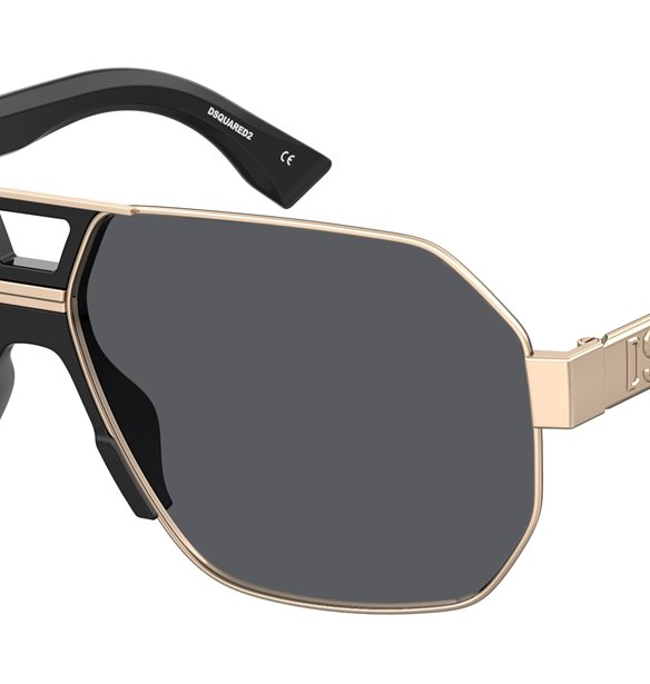 DSQUARED2 | &#x3A4;&#x3B1; &#x3BD;&#x3AD;&#x3B1; &#x3C3;&#x3C7;&#x3AD;&#x3B4;&#x3B9;&#x3B1; &#x3C4;&#x3B7;&#x3C2; &#x3C3;&#x3C5;&#x3BB;&#x3BB;&#x3BF;&#x3B3;&#x3AE;&#x3C2; &#x386;&#x3BD;&#x3BF;&#x3B9;&#x3BE;&#x3B7;/&#x39A;&#x3B1;&#x3BB;&#x3BF;&#x3BA;&#x3B1;&#x3AF;&#x3C1;&#x3B9; 2022 &#x3B5;&#x3AF;&#x3BD;&#x3B1;&#x3B9; &#x3CC;&#x3C3;&#x3B1; &#x3C7;&#x3C1;&#x3B5;&#x3B9;&#x3AC;&#x3B6;&#x3B5;&#x3C3;&#x3B1;&#x3B9; &#x3B3;&#x3B9;&#x3B1; &#x3BD;&#x3B1; &#x3B1;&#x3BD;&#x3B1;&#x3BD;&#x3B5;&#x3C9;&#x3B8;&#x3B5;&#x3AF;&#x3C2; &#x3C4;&#x3B7; &#x3BD;&#x3AD;&#x3B1; &#x3C3;&#x3B5;&#x3B6;&#x3CC;&#x3BD;