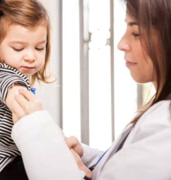&#x391;&#x3C5;&#x3C4;&#x3B9;&#x3C3;&#x3BC;&#x3CC;&#x3C2; &#x3BA;&#x3B1;&#x3B9; &#x3AC;&#x3BB;&#x3BB;&#x3BF;&#x3B9; &#x3BC;&#x3CD;&#x3B8;&#x3BF;&#x3B9; &#x3B3;&#x3CD;&#x3C1;&#x3C9; &#x3B1;&#x3C0;&#x3CC; &#x3C4;&#x3B1; &quot;&#x3BA;&#x3B1;&#x3BA;&#x3AC; &#x3B5;&#x3BC;&#x3B2;&#x3CC;&#x3BB;&#x3B9;&#x3B1;&quot;