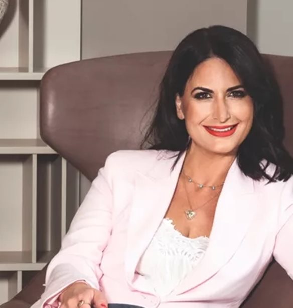 &#x3A0;&#x3CC;&#x3C0;&#x3B7; &#x39A;&#x3B1;&#x3BB;&#x3B1;&#x3CA;&#x3C4;&#x3B6;&#x3AE;: &quot;&#x39C;&#x3AD;&#x3C3;&#x3B1; &#x3B1;&#x3C0;&#x3CC; &#x3C4;&#x3B7; lifestyle medicine &#x3B1;&#x3B9;&#x3C3;&#x3B8;&#x3AC;&#x3BD;&#x3BF;&#x3BC;&#x3B1;&#x3B9; &#x3C0;&#x3B9;&#x3BF; &#x3C7;&#x3C1;&#x3AE;&#x3C3;&#x3B9;&#x3BC;&#x3B7; &#x3C3;&#x3C4;&#x3BF;&#x3C5;&#x3C2; &#x3B1;&#x3C3;&#x3B8;&#x3B5;&#x3BD;&#x3B5;&#x3AF;&#x3C2; &#x3BC;&#x3BF;&#x3C5; &#x3B1;&#x3BB;&#x3BB;&#x3AC; &#x3BA;&#x3B1;&#x3B9; &#x3C0;&#x3B9;&#x3BF; &#x3B5;&#x3C5;&#x3C4;&#x3C5;&#x3C7;&#x3B9;&#x3C3;&#x3BC;&#x3AD;&#x3BD;&#x3B7;&quot;