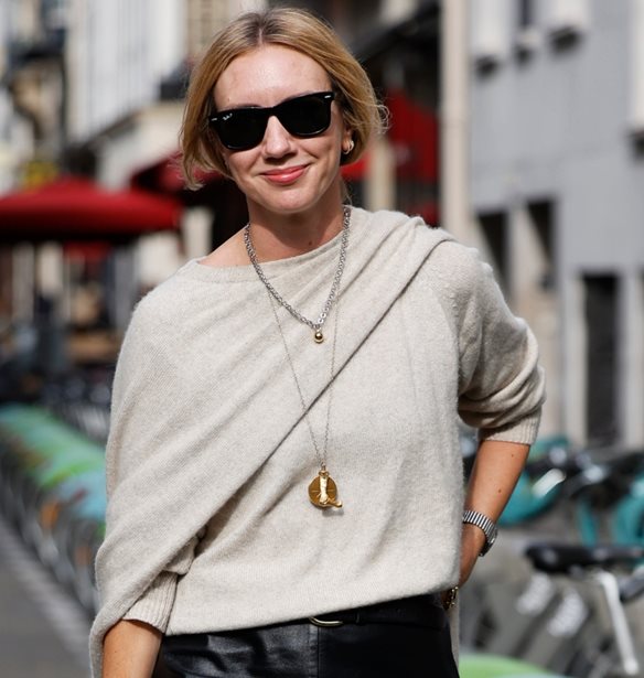 &#x3A4;&#x3B1; &#x3C0;&#x3B9;&#x3BF; &#x3BA;&#x3BF;&#x3BC;&#x3C8;&#x3AC; looks &#x3C0;&#x3BF;&#x3C5; &#x3BC;&#x3C0;&#x3BF;&#x3C1;&#x3B5;&#x3AF;&#x3C2; &#x3BD;&#x3B1; &#x3B4;&#x3B7;&#x3BC;&#x3B9;&#x3BF;&#x3C5;&#x3C1;&#x3B3;&#x3AE;&#x3C3;&#x3B5;&#x3B9;&#x3C2; &#x3BC;&#x3B5; &#x3BC;&#x3AF;&#x3B1; &#x3B4;&#x3B5;&#x3C1;&#x3BC;&#x3AC;&#x3C4;&#x3B9;&#x3BD;&#x3B7; &#x3C6;&#x3BF;&#x3CD;&#x3C3;&#x3C4;&#x3B1;