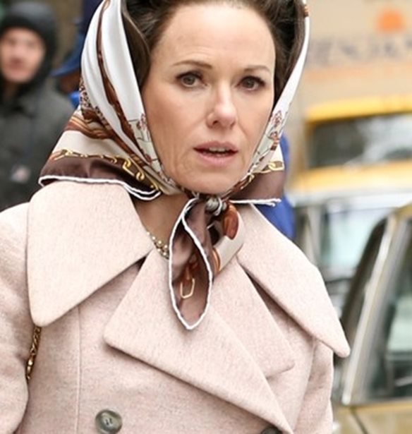 Babe Paley | &#x397; &#x3B6;&#x3C9;&#x3AE; &#x3C4;&#x3B7;&#x3C2; &#x3C0;&#x3C1;&#x3CE;&#x3C4;&#x3B7;&#x3C2; &#x3B9;&#x3BD;&#x3C6;&#x3BB;&#x3BF;&#x3C5;&#x3AD;&#x3BD;&#x3C3;&#x3B5;&#x3C1; &#x3CC;&#x3BB;&#x3C9;&#x3BD; &#x3C4;&#x3C9;&#x3BD; &#x3B5;&#x3C0;&#x3BF;&#x3C7;&#x3CE;&#x3BD; &#x3B3;&#x3AF;&#x3BD;&#x3B5;&#x3C4;&#x3B1;&#x3B9; &#x3C3;&#x3B5;&#x3B9;&#x3C1;&#x3AC; &#x3C3;&#x3C4;&#x3BF; Netflix
