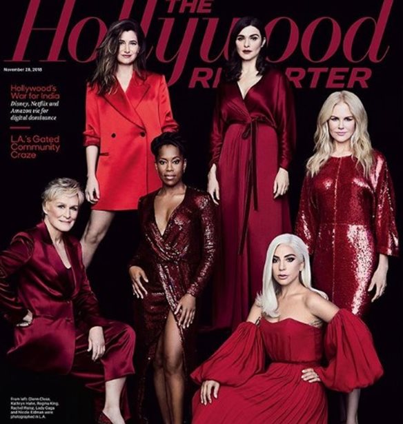 &#x388;&#x3BE;&#x3B9; &#x3C3;&#x3C0;&#x3BF;&#x3C5;&#x3B4;&#x3B1;&#x3AF;&#x3B5;&#x3C2; &#x3B3;&#x3C5;&#x3BD;&#x3B1;&#x3AF;&#x3BA;&#x3B5;&#x3C2; &#x3C6;&#x3C9;&#x3C4;&#x3BF;&#x3B3;&#x3C1;&#x3B1;&#x3C6;&#x3AF;&#x3B6;&#x3BF;&#x3BD;&#x3C4;&#x3B1;&#x3B9; &#x3C3;&#x3C4;&#x3BF; &#x3B5;&#x3BE;&#x3CE;&#x3C6;&#x3C5;&#x3BB;&#x3BB;&#x3BF; &#x3C4;&#x3BF;&#x3C5; The Hollywood Reporter